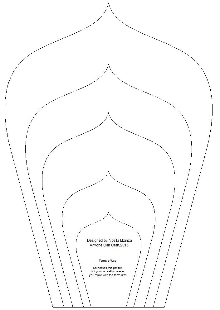 free-printable-giant-flower-template-great-professionally-designed